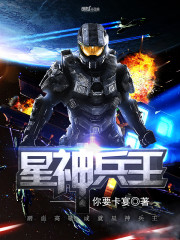 星神兵王精校TXT下载