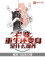 动漫电影怎么制作成的