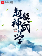 超级神武学 顶点