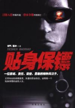 贴身保镖1996年下半部