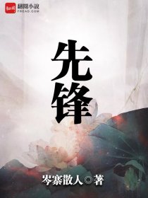 巅峰战舰破解版