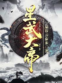 星武大帝 小说