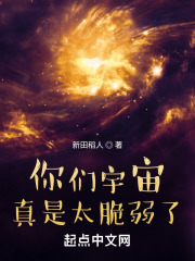 你们宇宙真是太脆弱了.类似小说