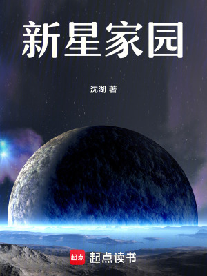 新星家园一期二手房